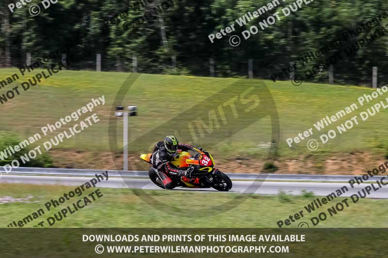 15 to 17th july 2013;Brno;event digital images;motorbikes;no limits;peter wileman photography;trackday;trackday digital images